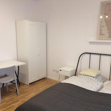 Apartament Na Wojszycach2 Hotel Wrocław Kültér fotó